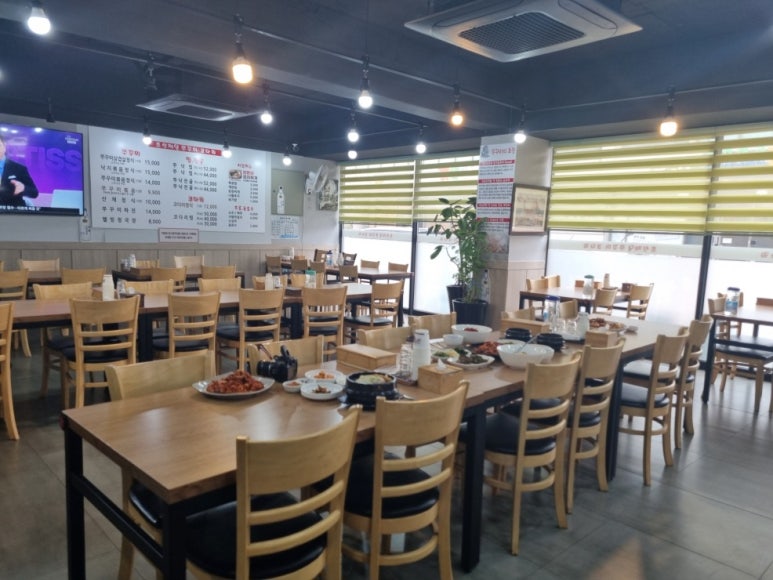 진심코다리 이미지