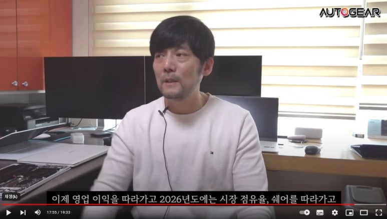 국제유통 이미지
