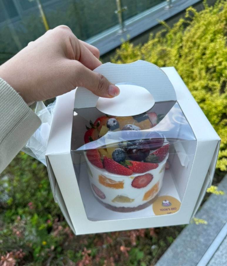 윤스브로 이미지