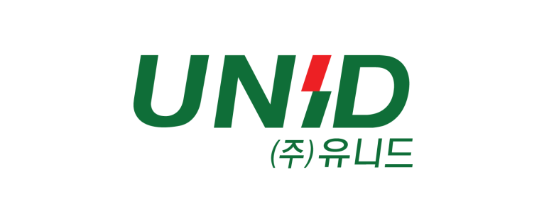 (주)유니드 이미지