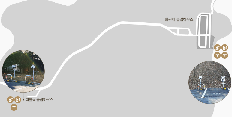 노블회원권거래소 이미지