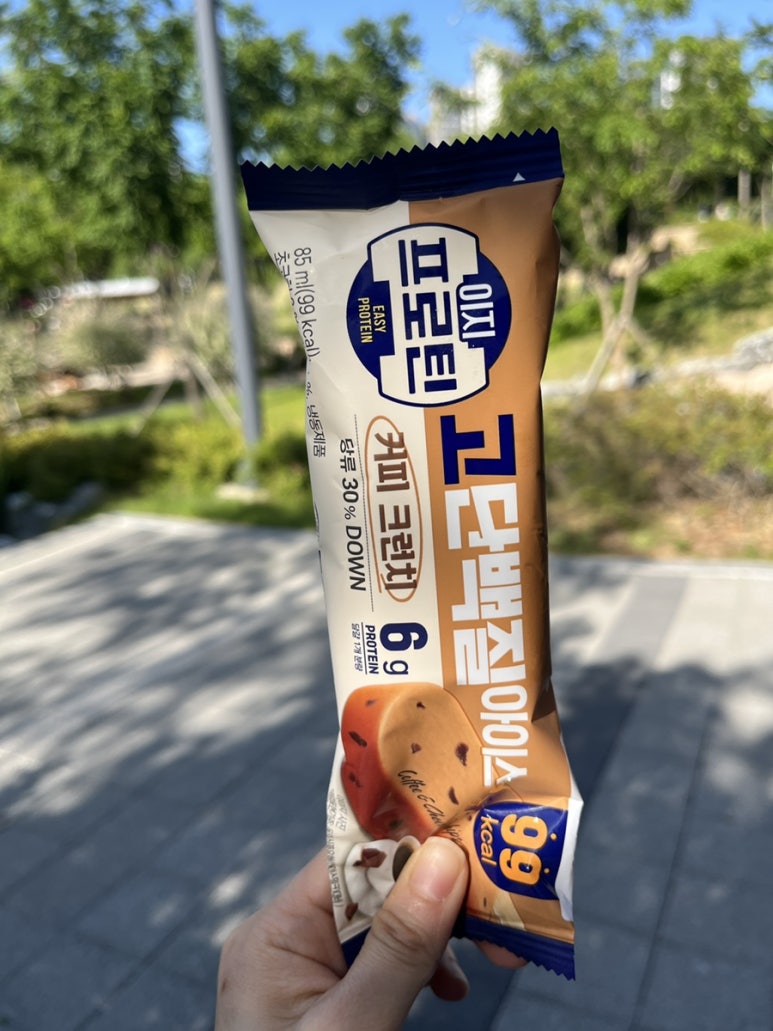 이마트24서대구지식센터점 이미지
