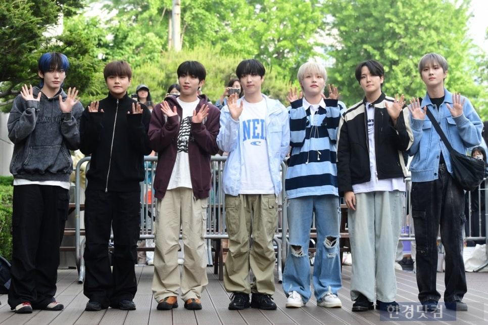 킹덤뮤직 이미지