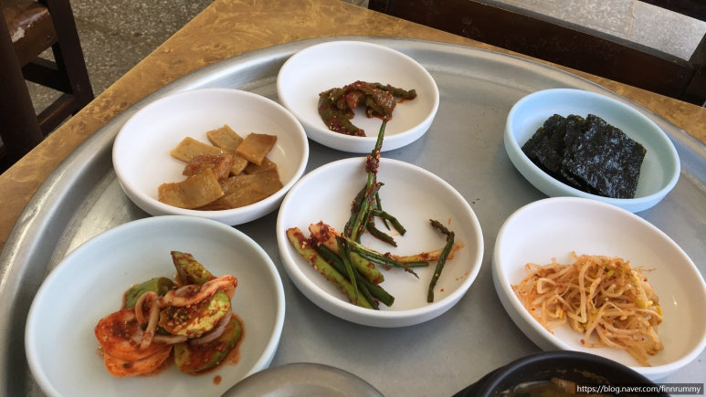 명성스넥 이미지