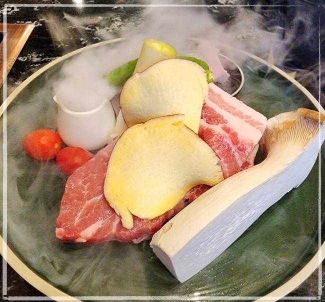 마장동김씨광주 이미지