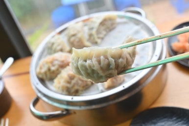 통통만두 이미지