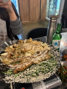 맛자매곱창 이미지