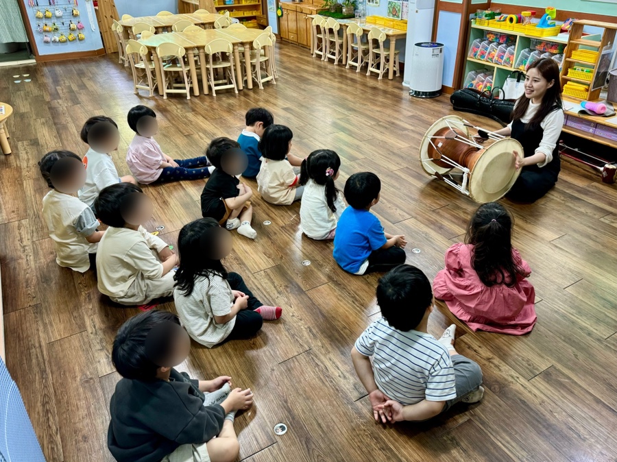 주식회사 수아트 이미지