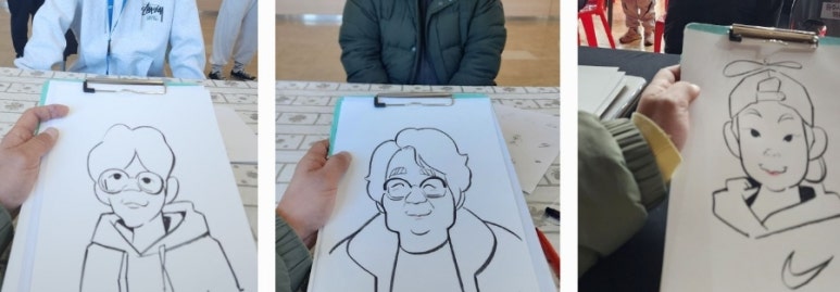 골드문캐릭터 이미지