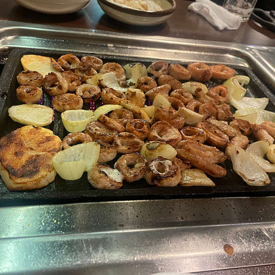 태영생막창합성점 이미지