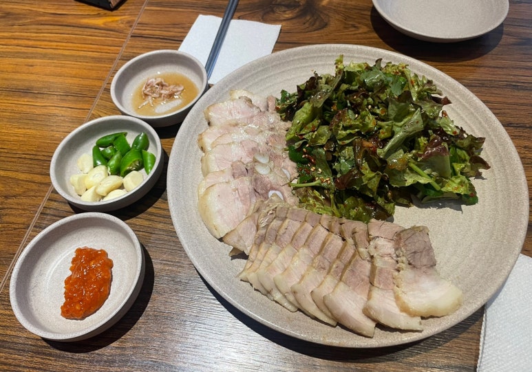 남경상사 이미지