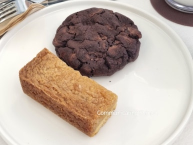카페홈즈 역곡중앙점 이미지