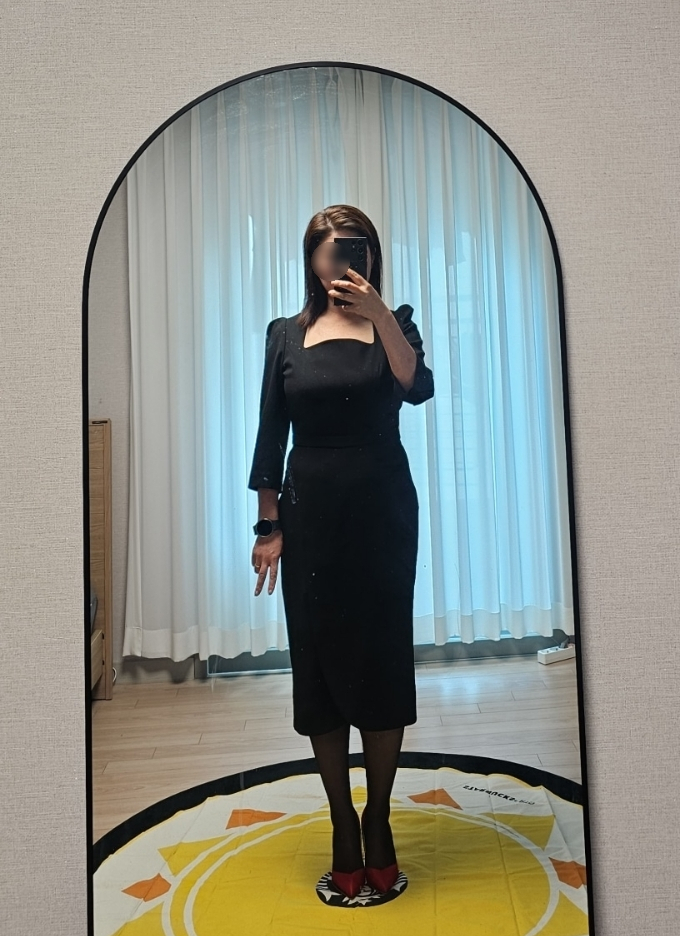 금창식당 이미지