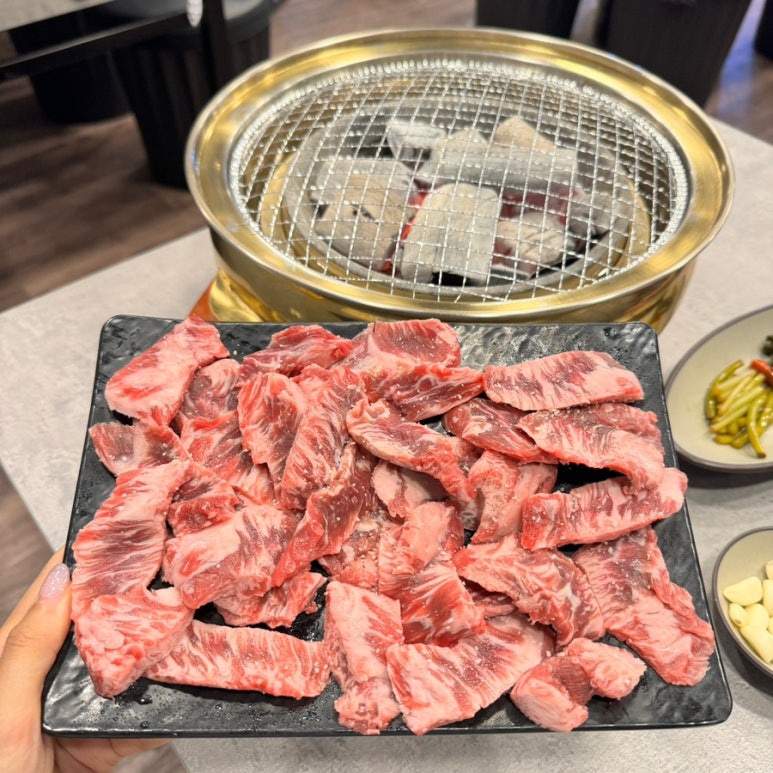 오누식당 이미지