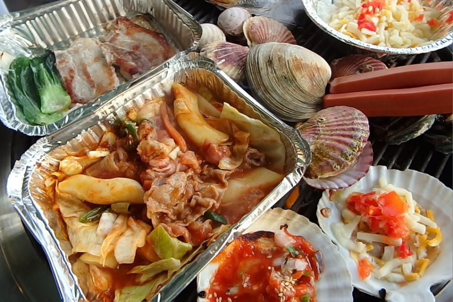 수아포차 이미지
