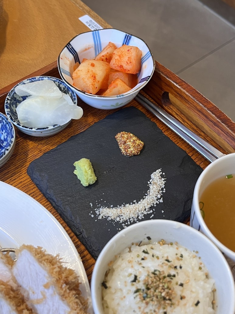 동백카츠(구리갈매점) 이미지