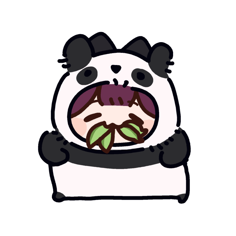 주바오 이미지