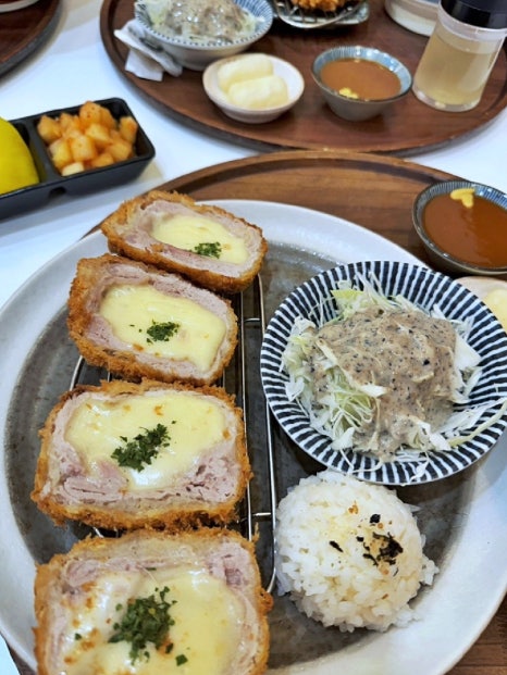 백소정인하대 이미지