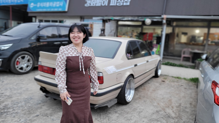 강화골 이미지