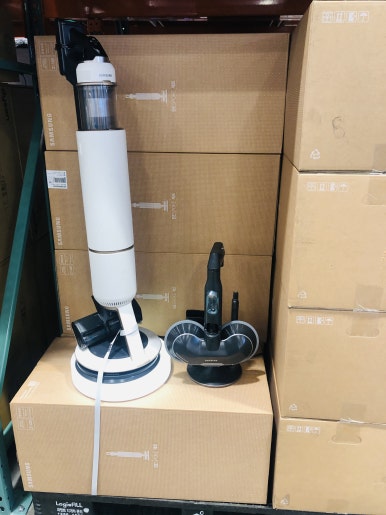 (주)브랜드제트 이미지