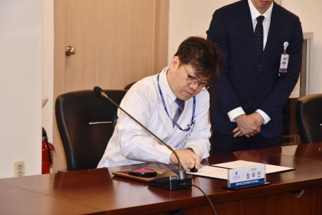 계명건축사사무소 이미지