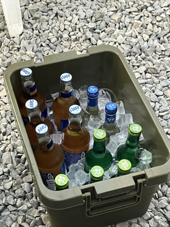 힐링이돼지 이미지