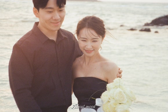 어바웃제주 이미지