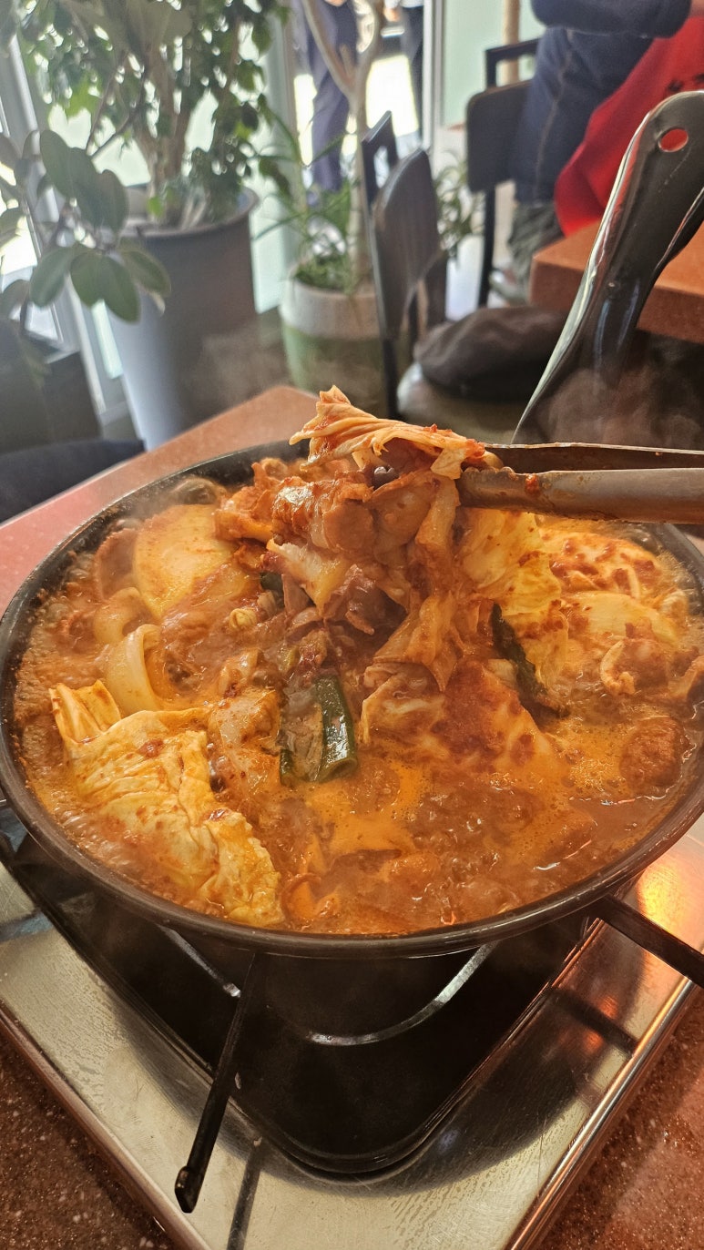 삼춘곱창 이미지