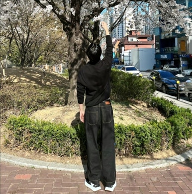 비주 이미지
