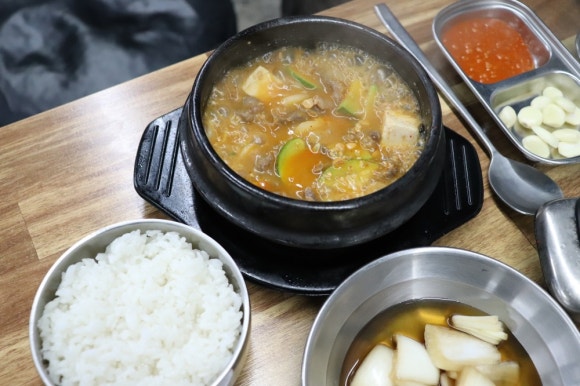 하늘축산 이미지