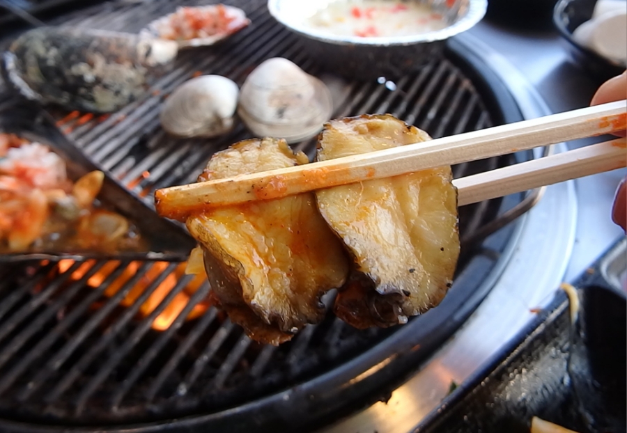 수아포차 이미지