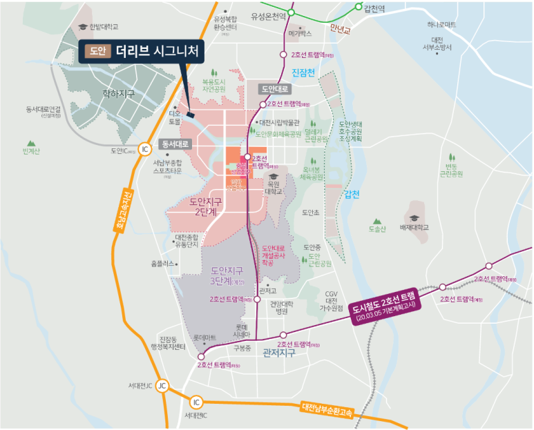 브랜드마더 이미지