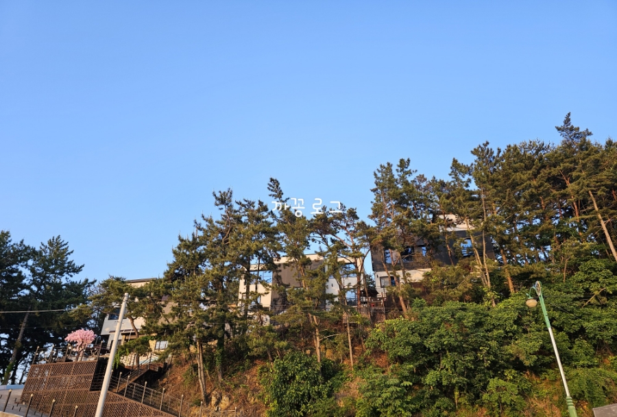 메종드헤브 이미지