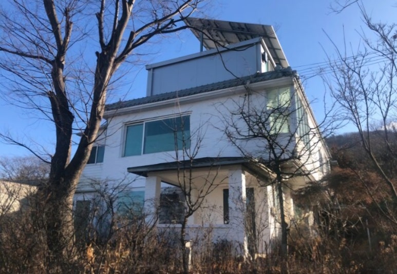 민예사랑 이미지