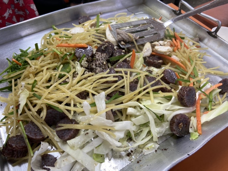 시네마타운 이미지
