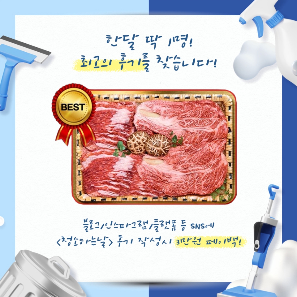 청소의결과 이미지