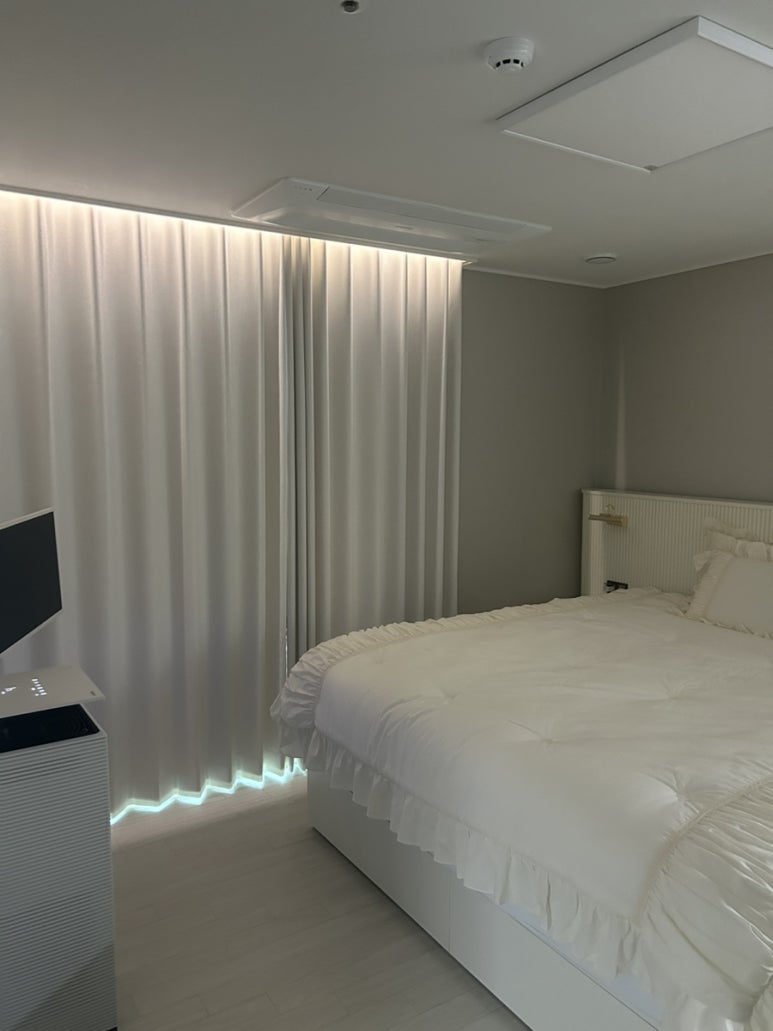 명가혼수 이미지