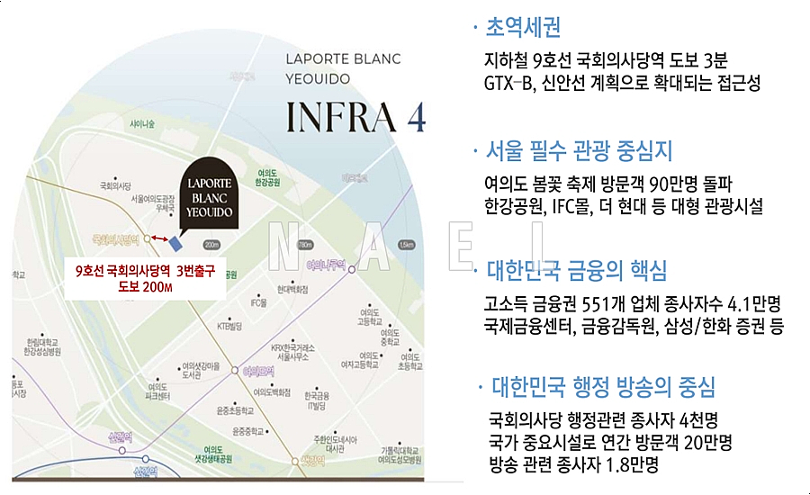 (주)디앤씨컴퍼니 이미지