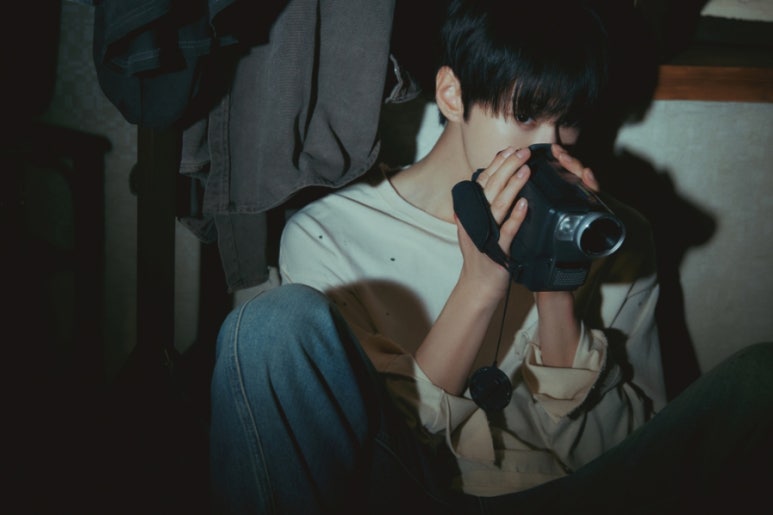 떡세권 이미지