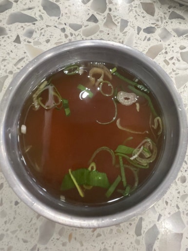 분식대장 이미지