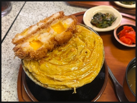 탐광 이미지