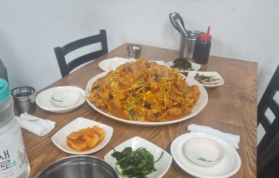 테마당구장 이미지
