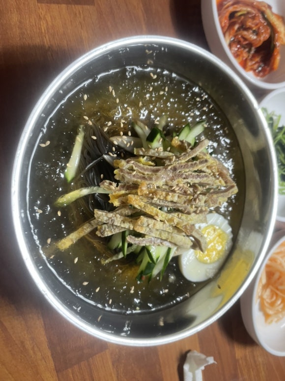 김동일쉐프 이미지