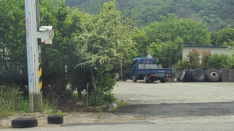 송광카센타 이미지