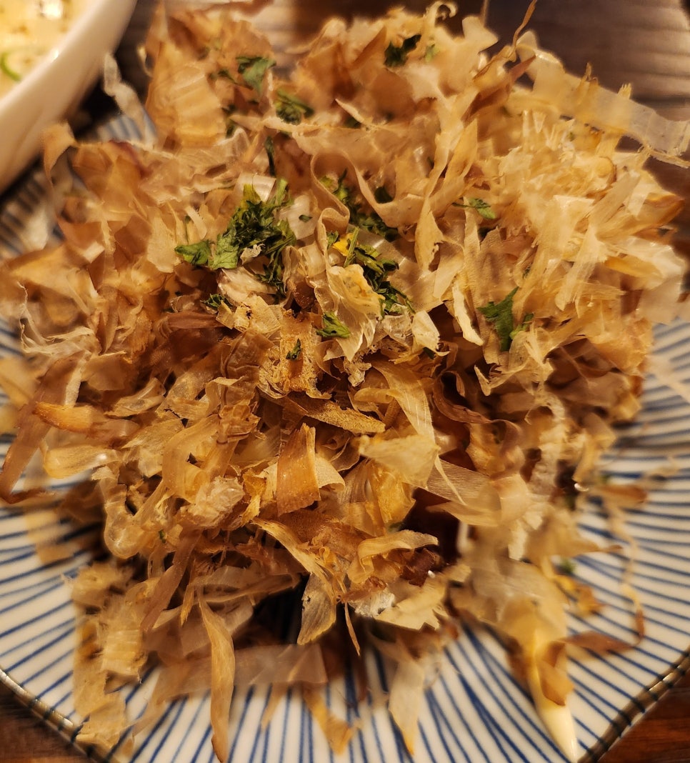 이가주도 이미지