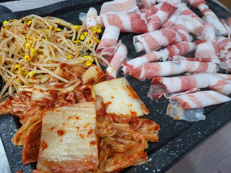 천하대패왕 이미지