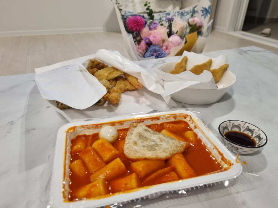 복희네칼국수 이미지