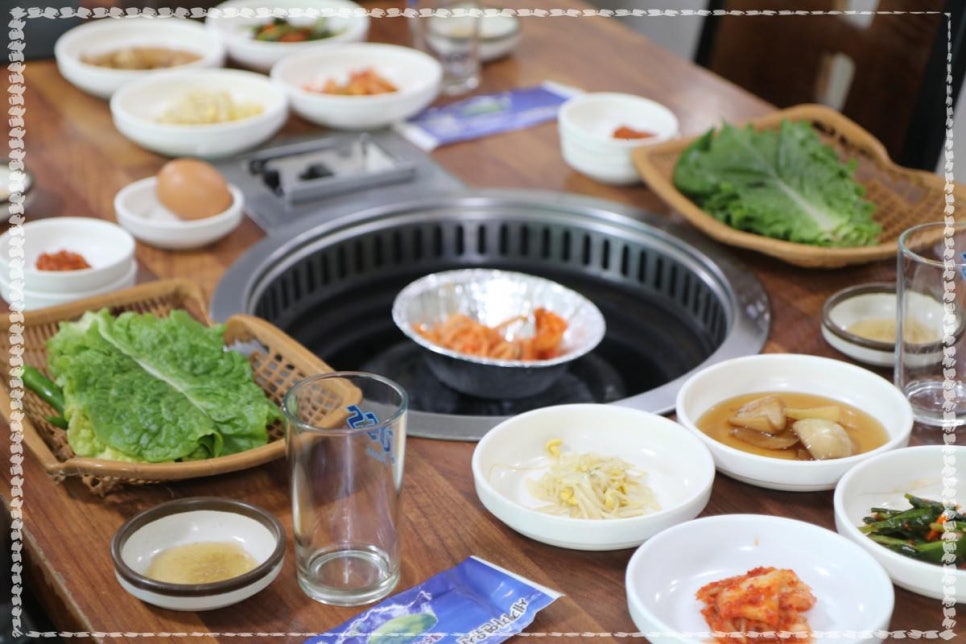 그래도정육식당 이미지