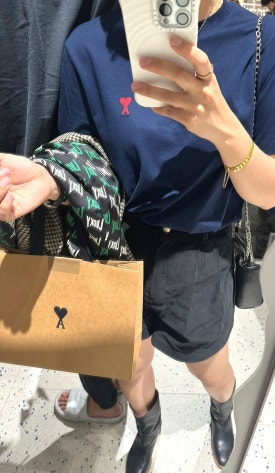 럭키슈에뜨현대 이미지