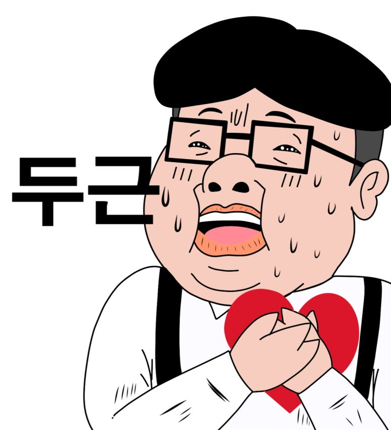 생생모밀 이미지